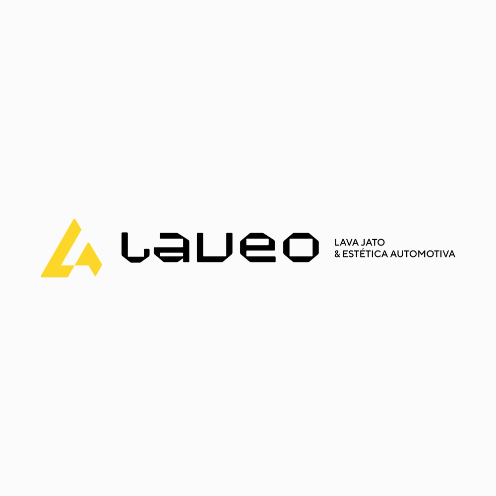Logo Laveo