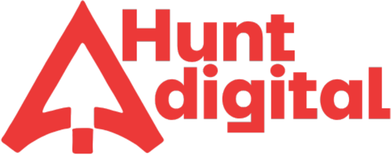 Hunt Digital