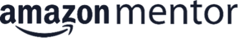 Amazon Mentor